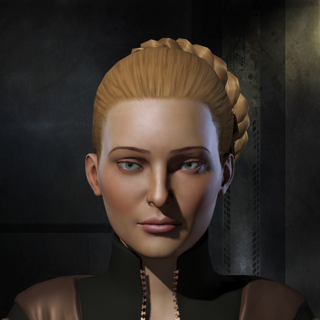 sofian naari alt1