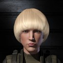Zoathyo