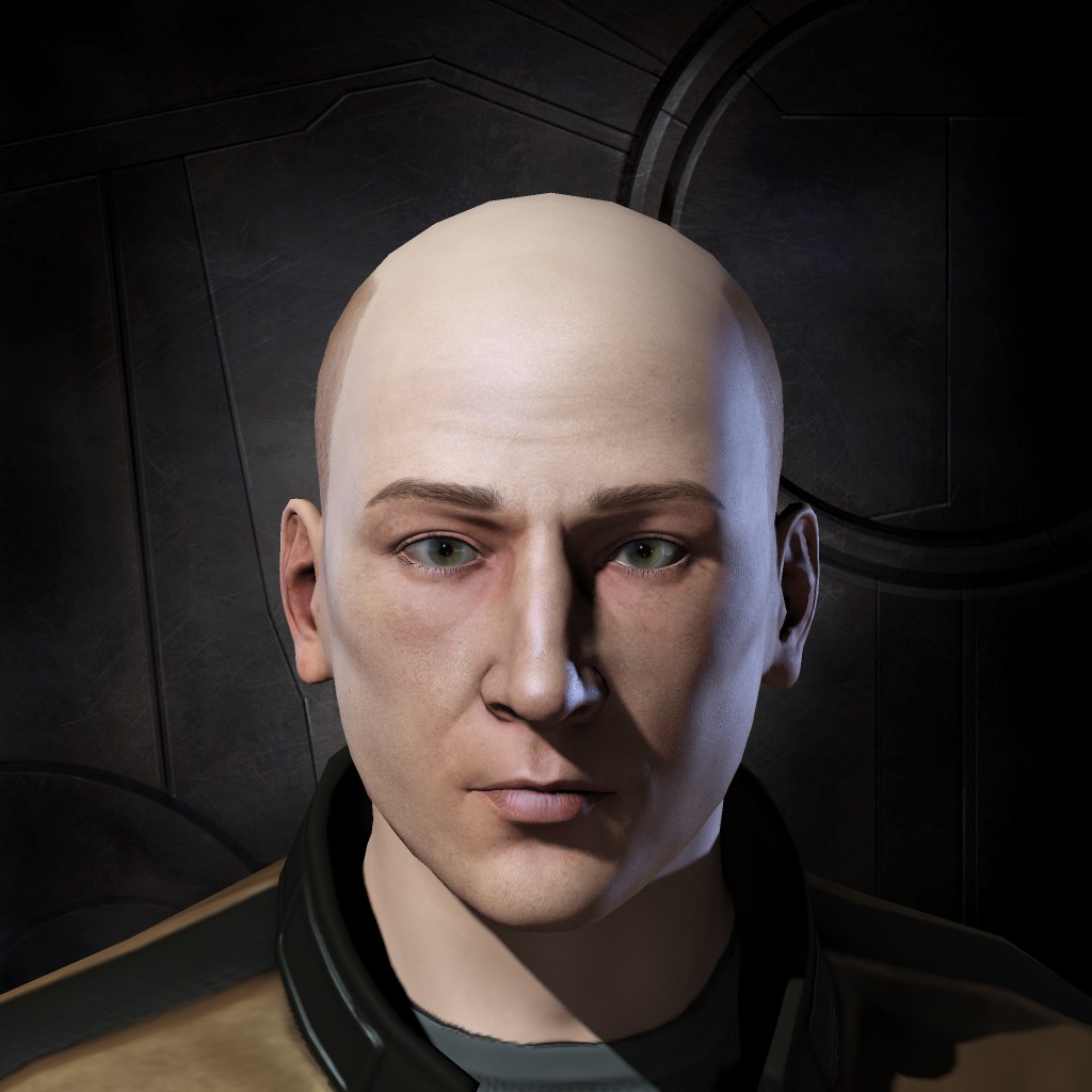Leonardo RoyDu