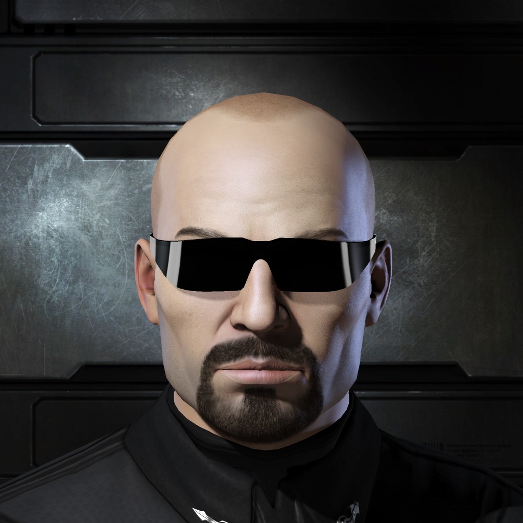 Kolya Strelov