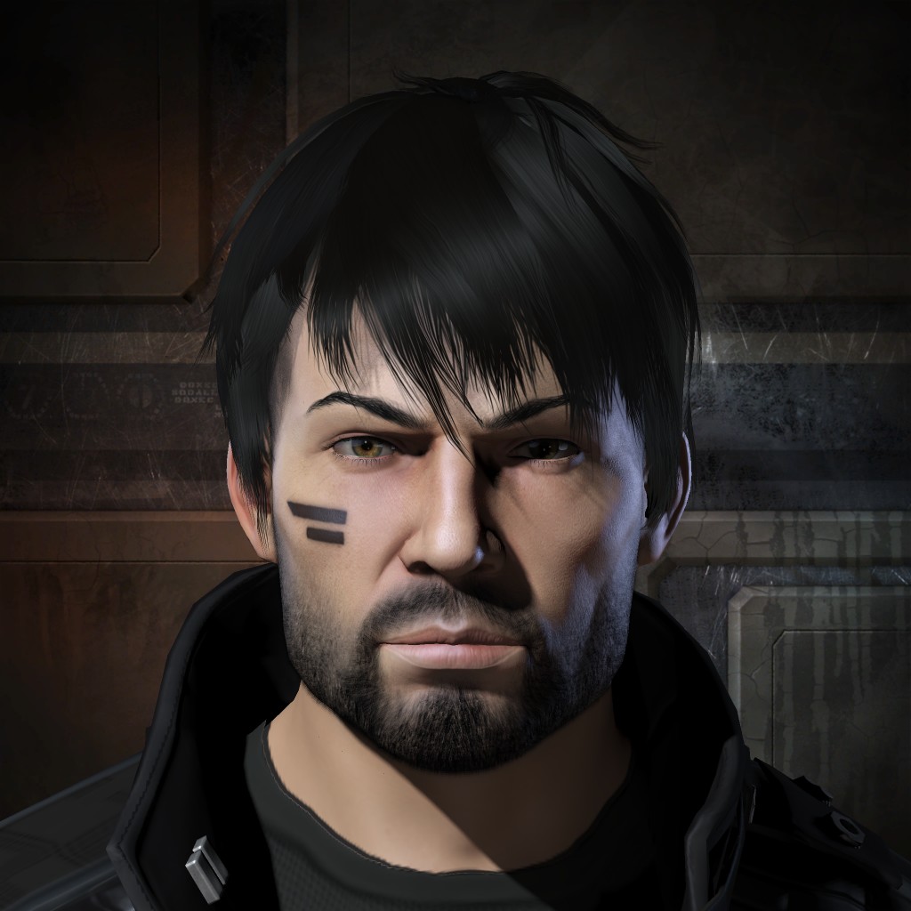 Murwrath