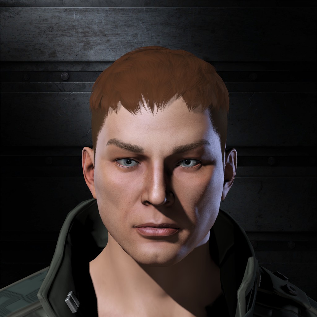reed002