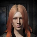 APT 003
