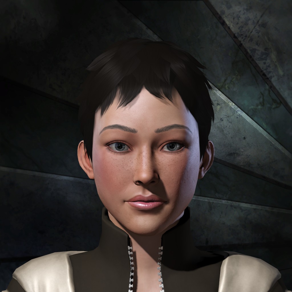 Jan DaVinci