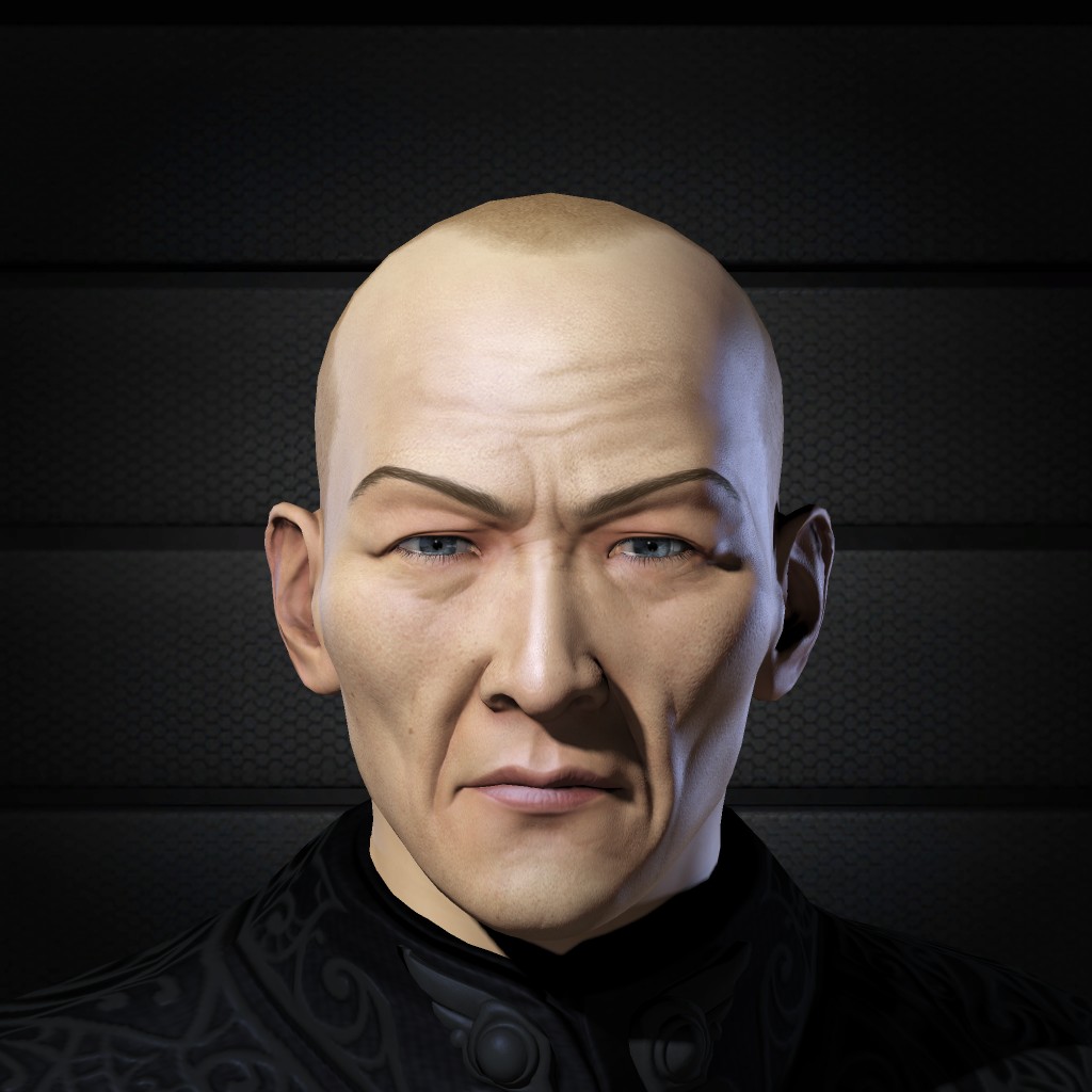 Anirih Janor Sertan