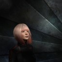 Maeralya