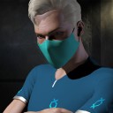 Jiyriu