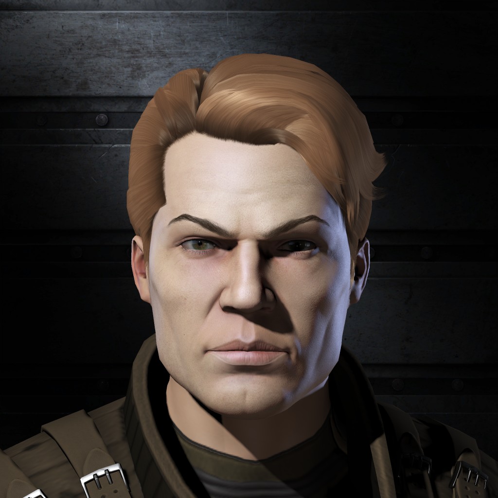 RygelXVI