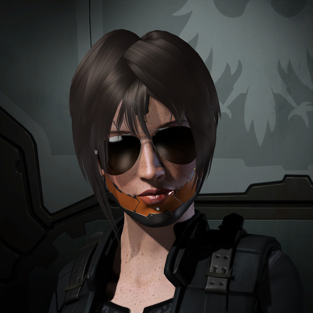 Elara Claymora