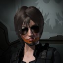 Elara Claymora