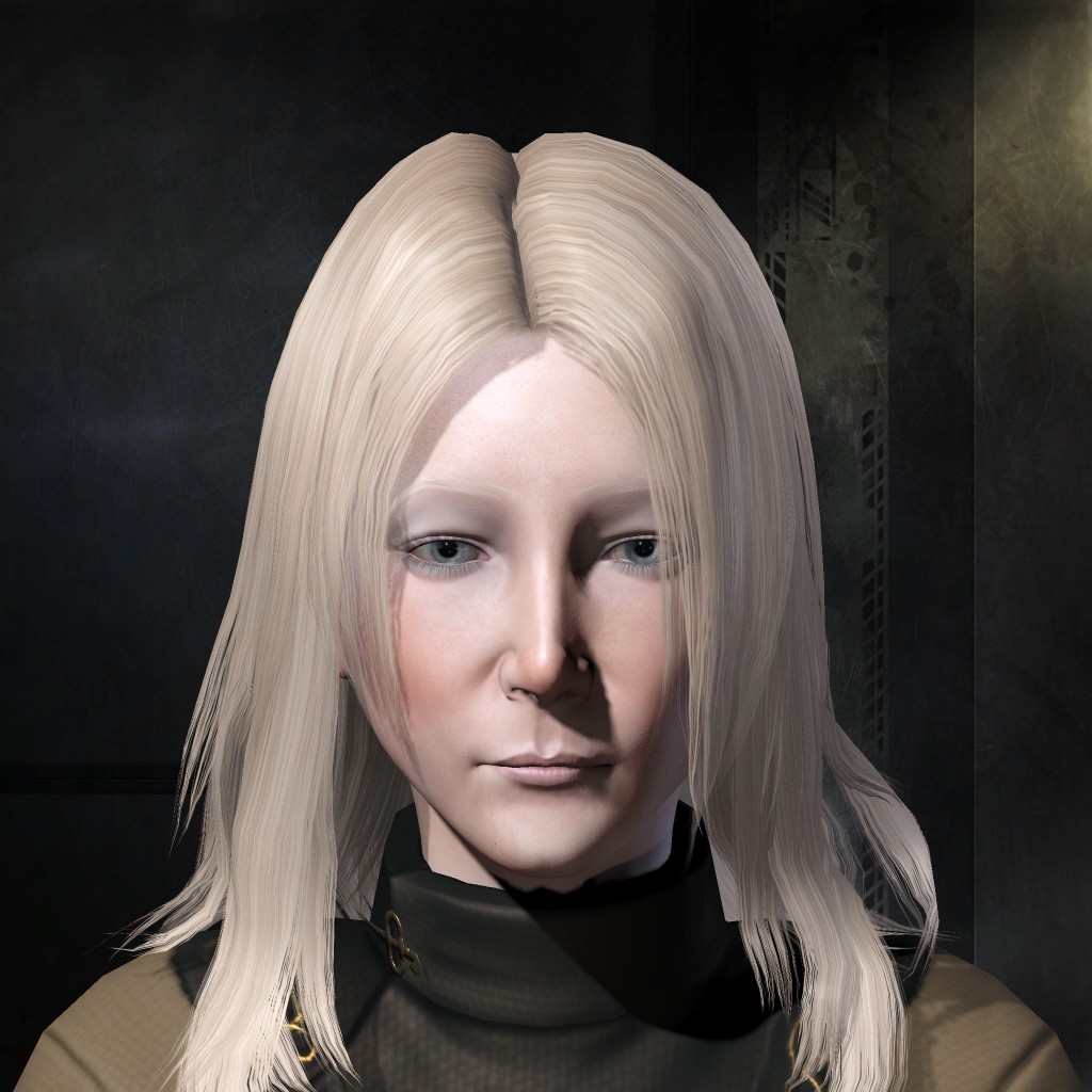 Meraini Sateki