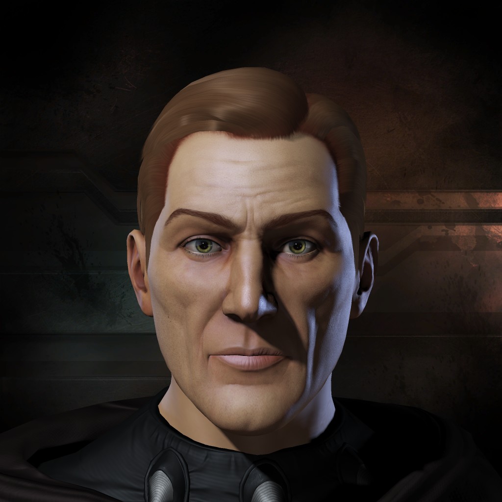 Sovarien