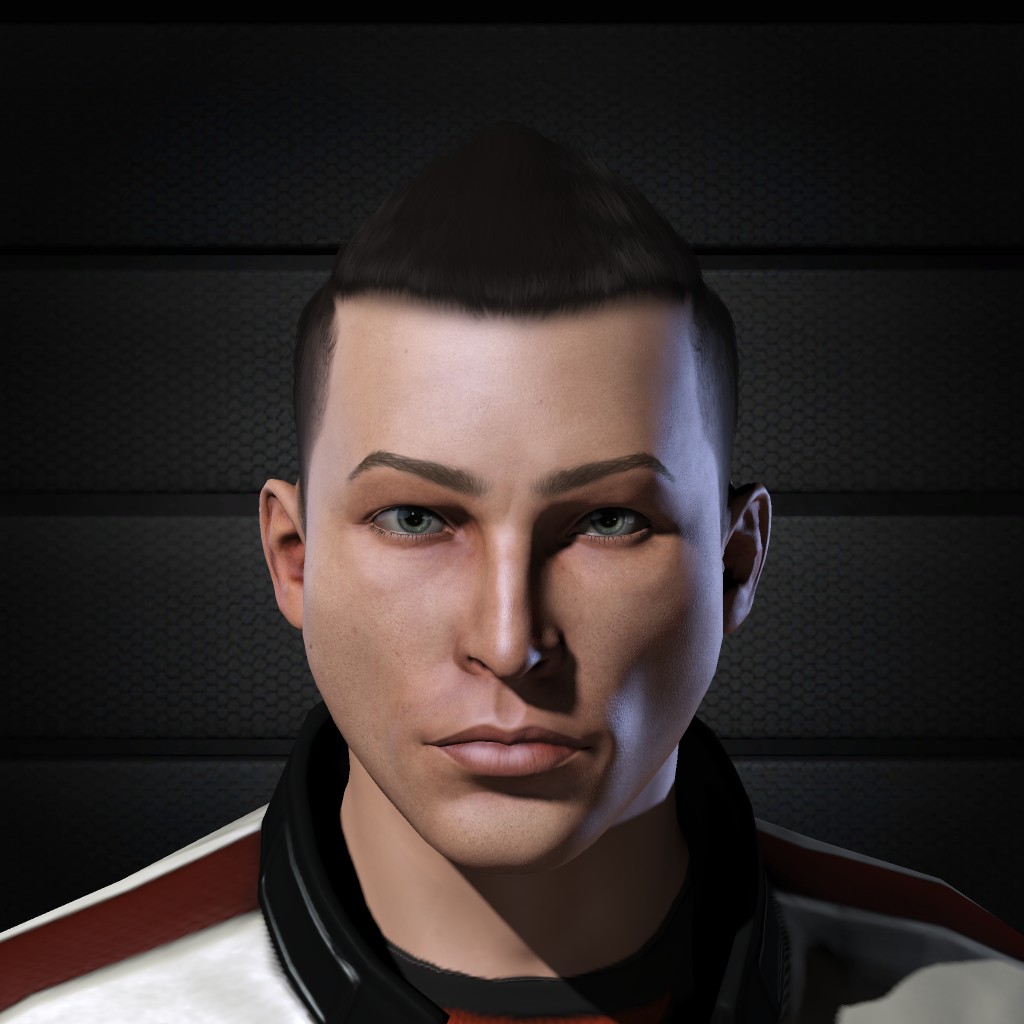 Blake DaVinci