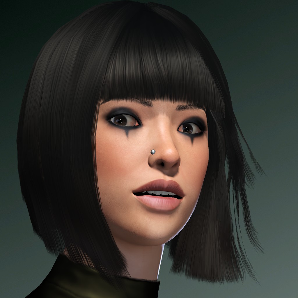 Tay Kuta