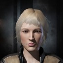 Nefertariiii