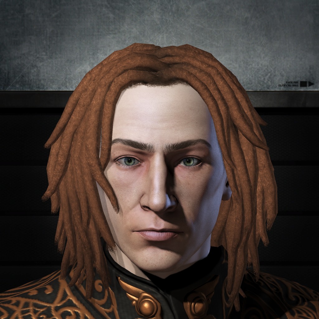 Mabvrioneravonere