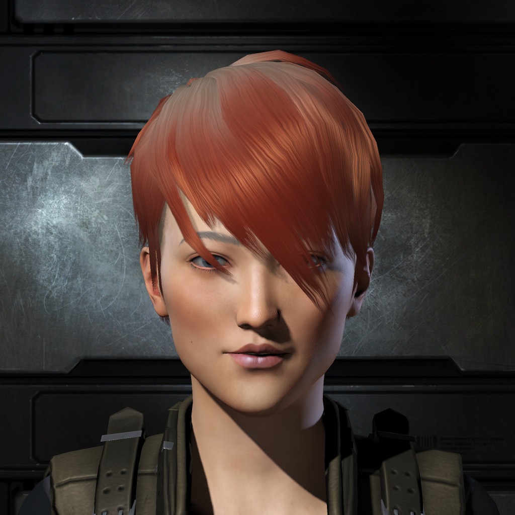 Arakendo Kumamato