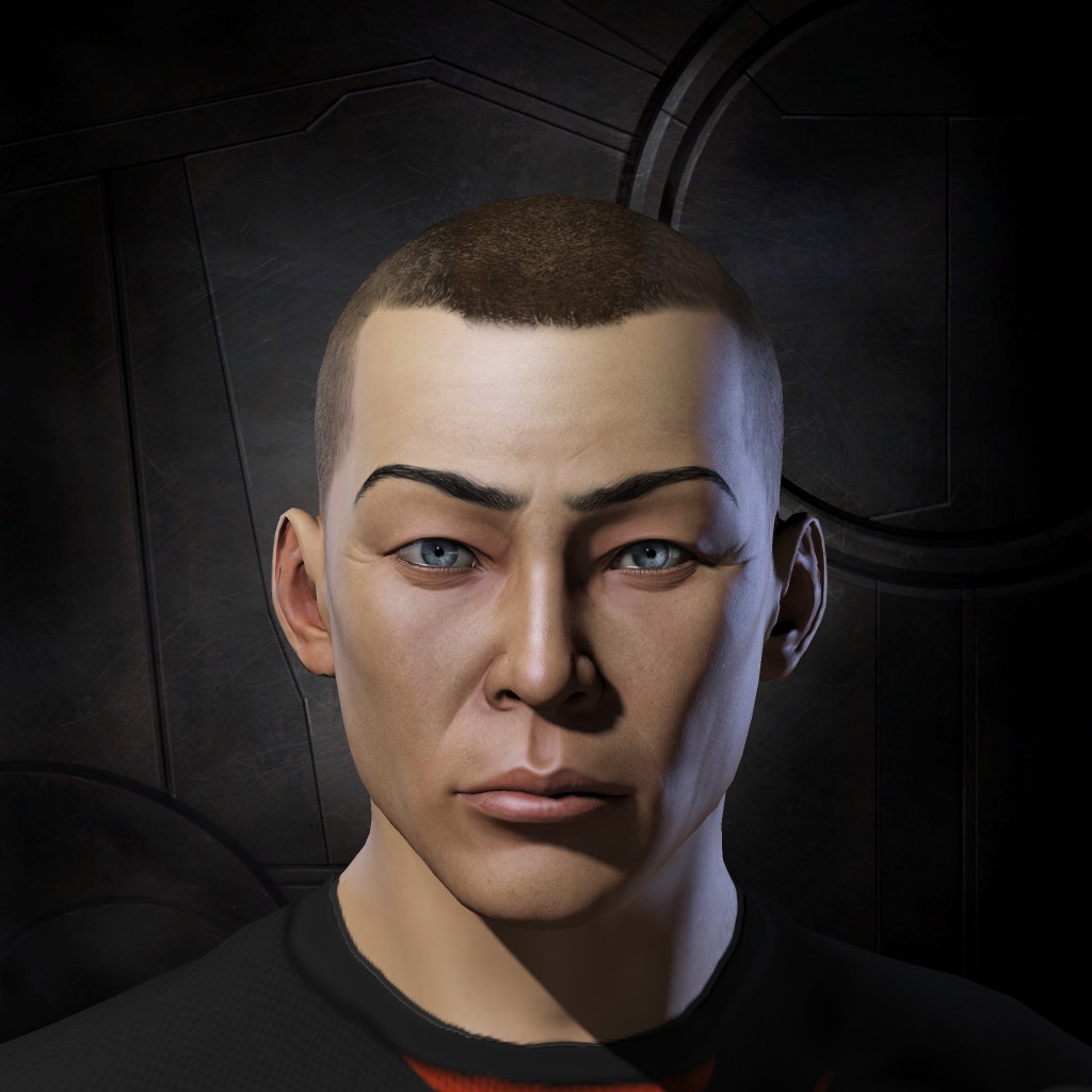 Tony Hardcore