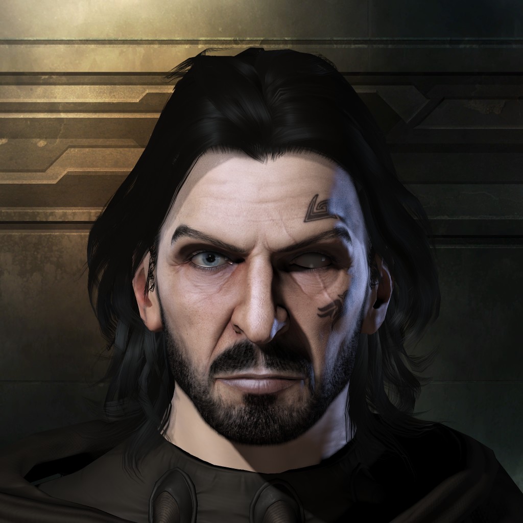 Kamoman Olacar
