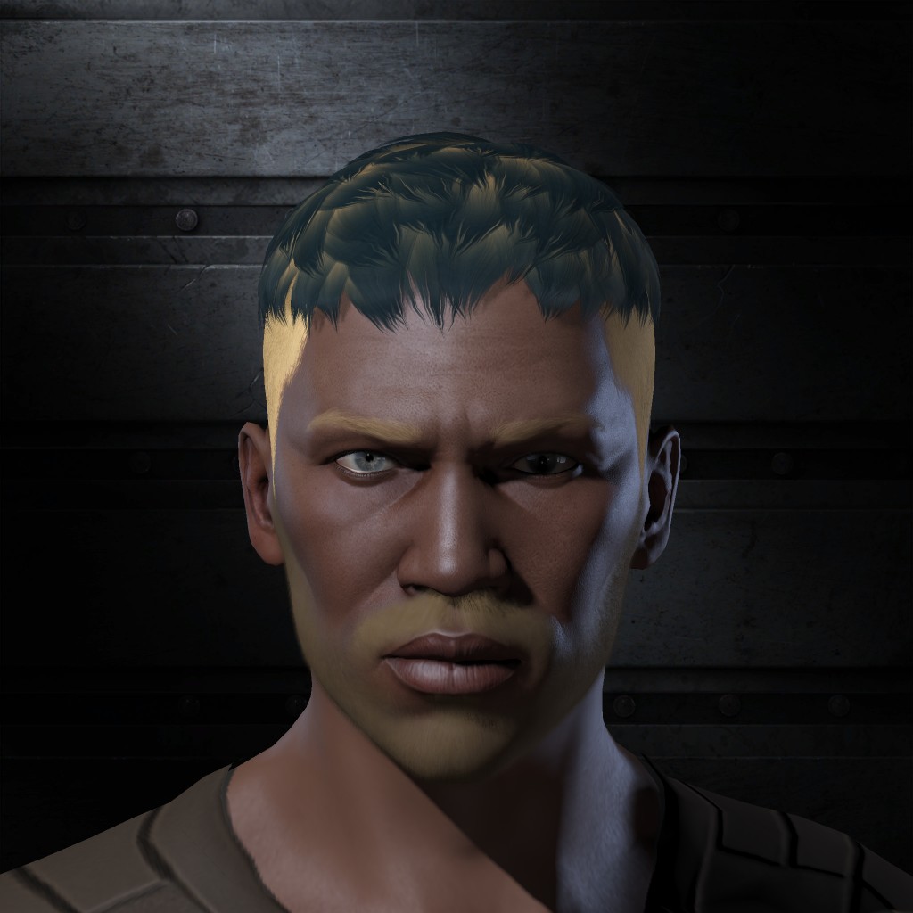 Jalfur Aldurald
