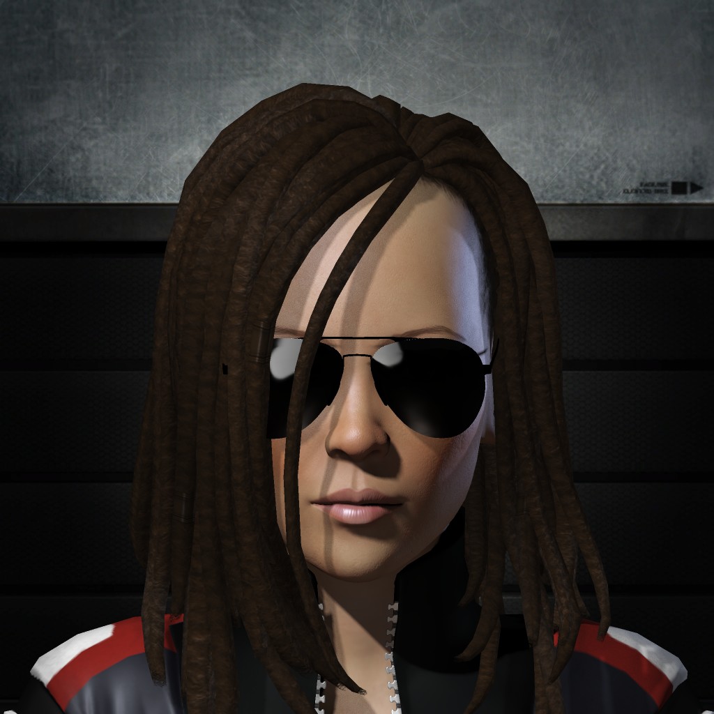 VeraVenera