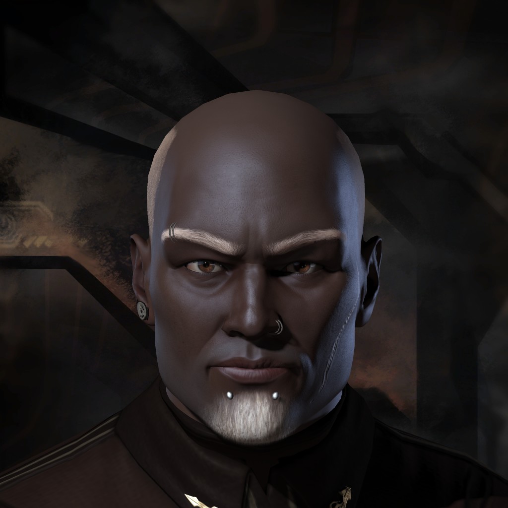 Utopian Citizen 22638746426