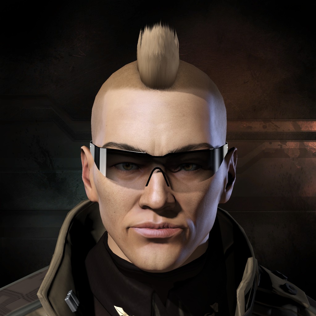 EDkoZon