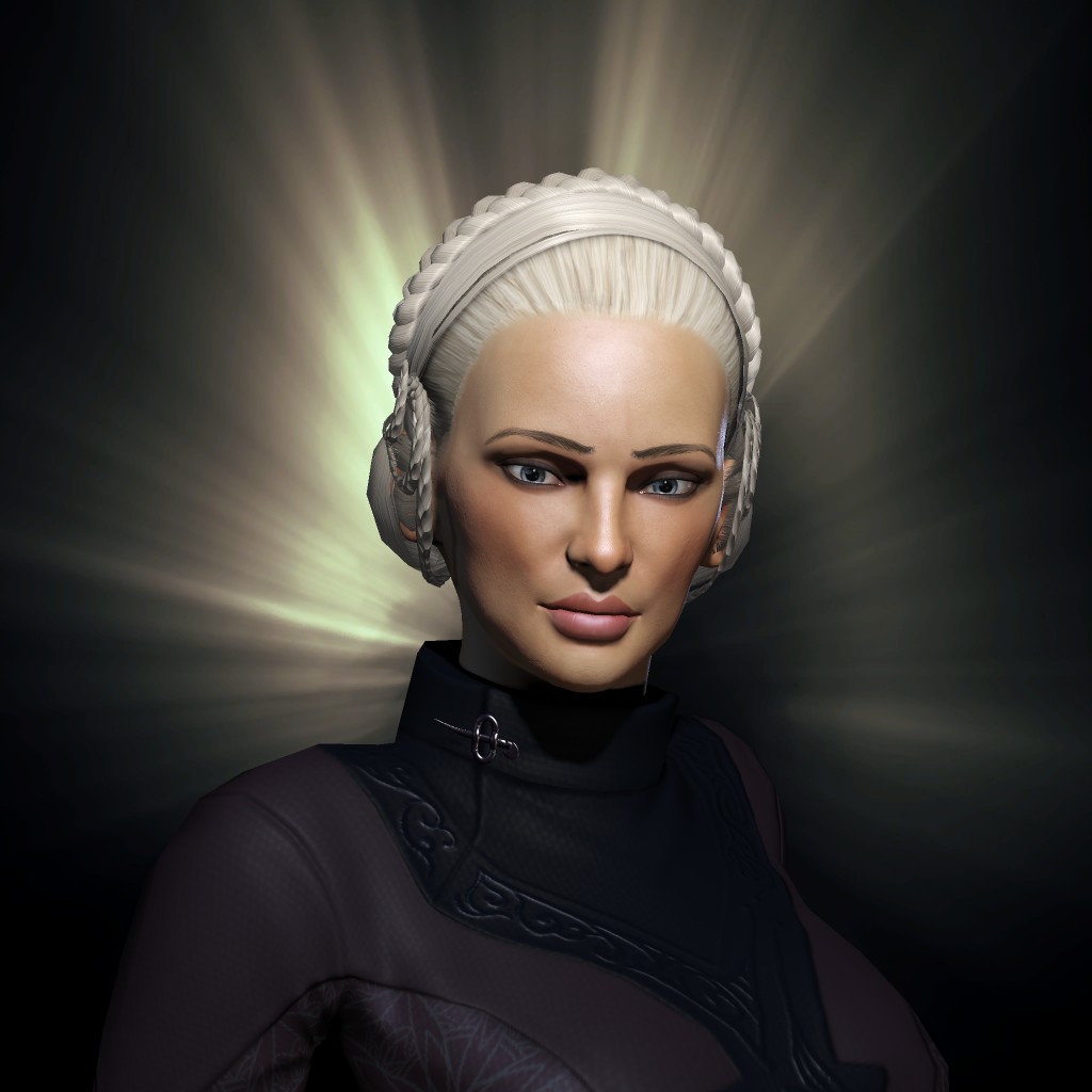 Aurora Xray