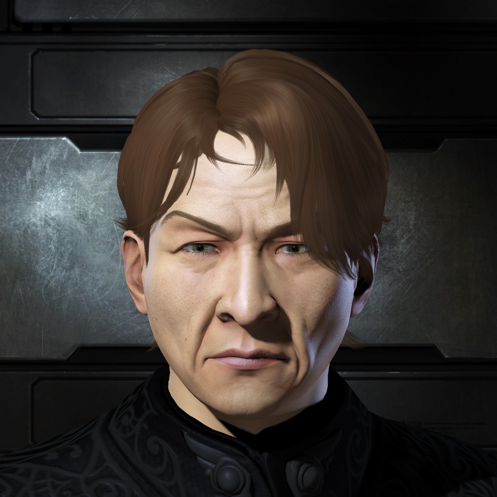kelt zkurvenej