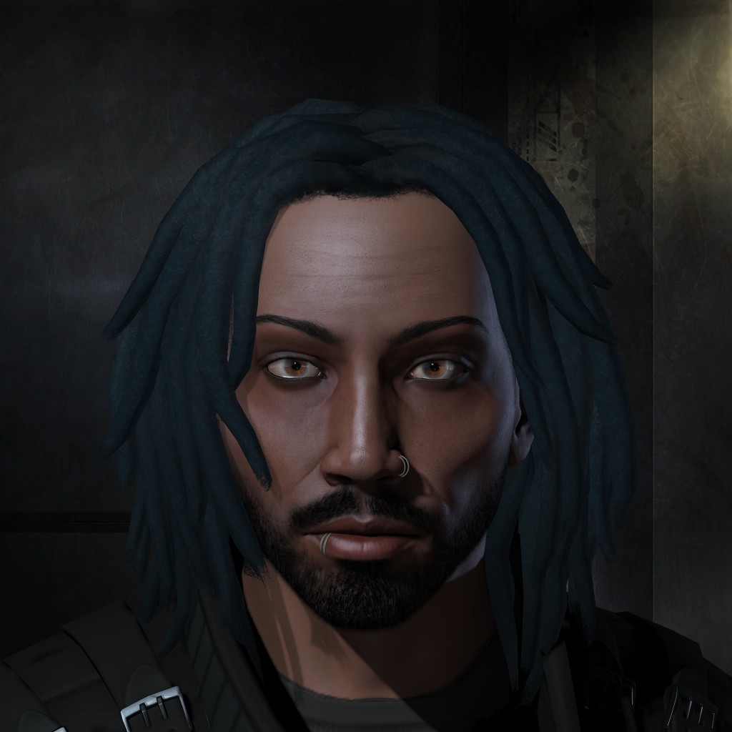 Arthhur