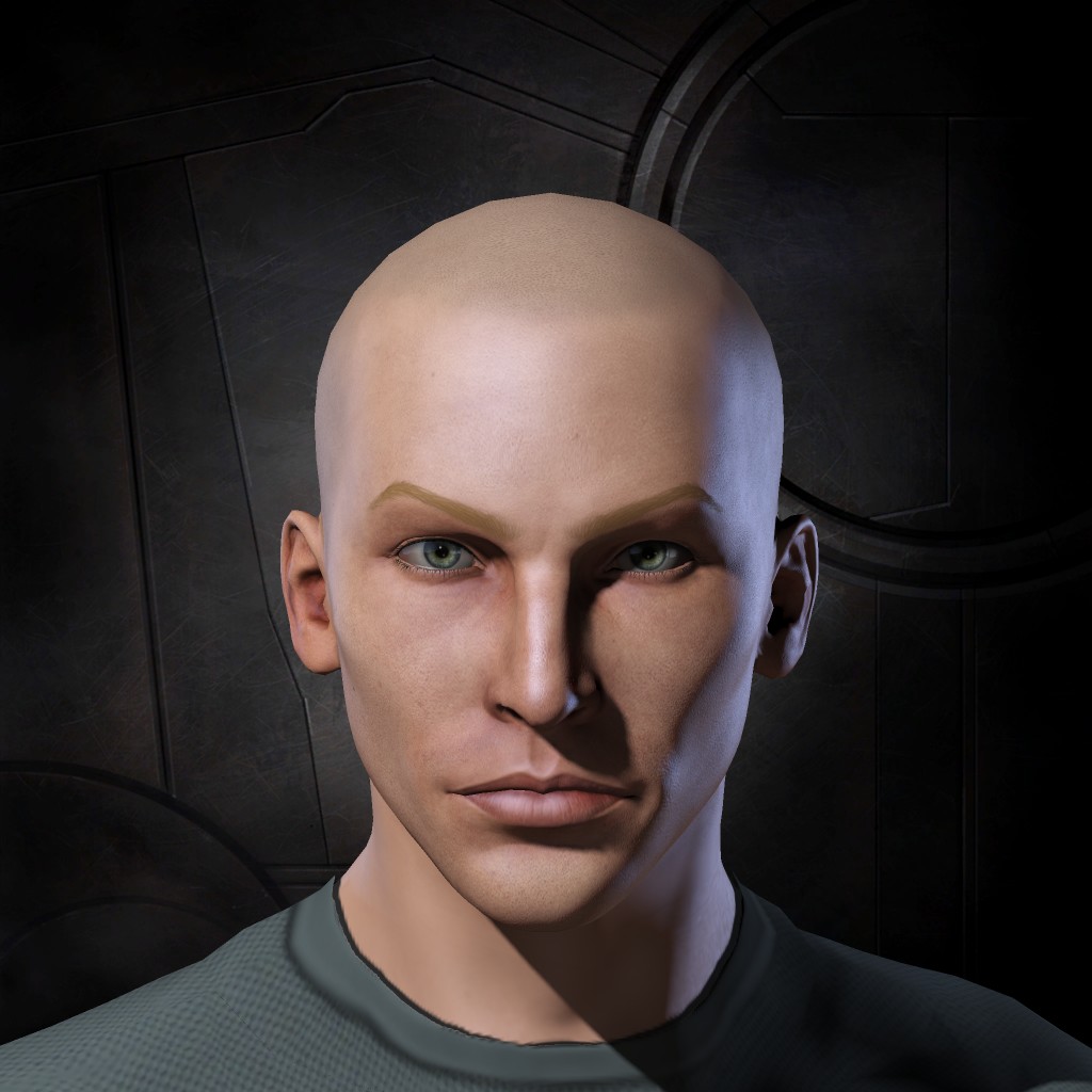 Ivalilon Vaille