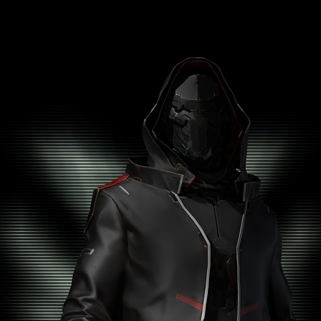 Anatos An Kin