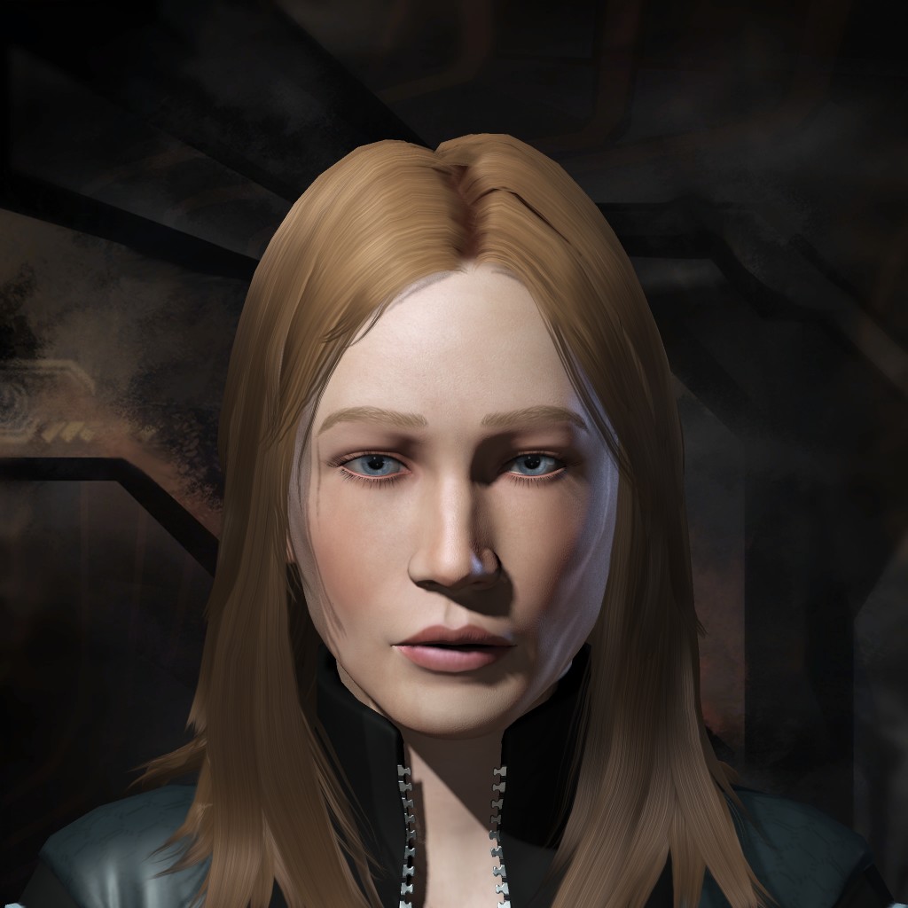 FactionMoon