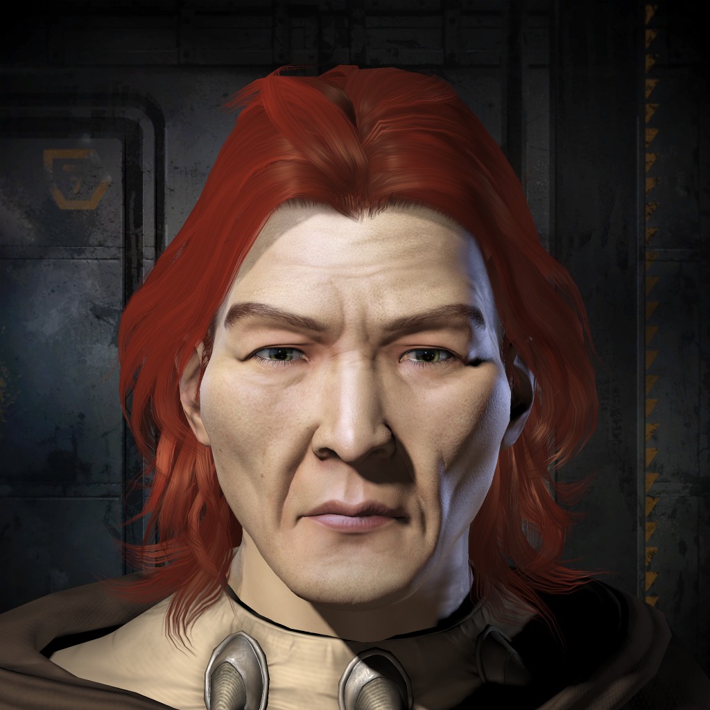 UncleTouchie