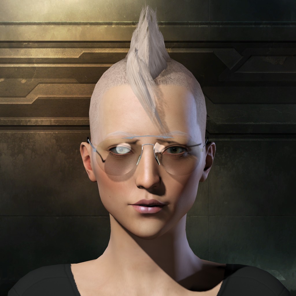 Vanda alt