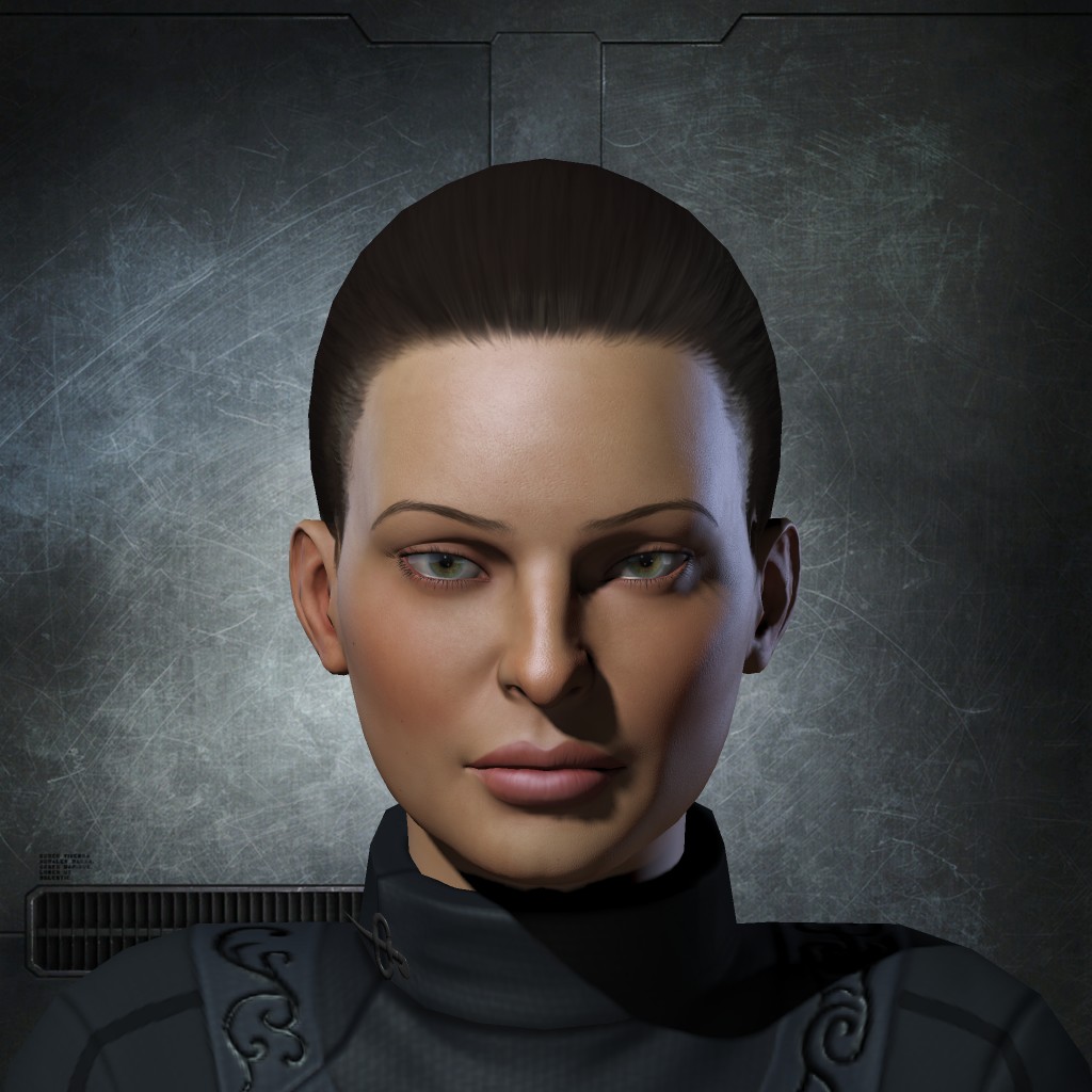 Mookie Ferenginal
