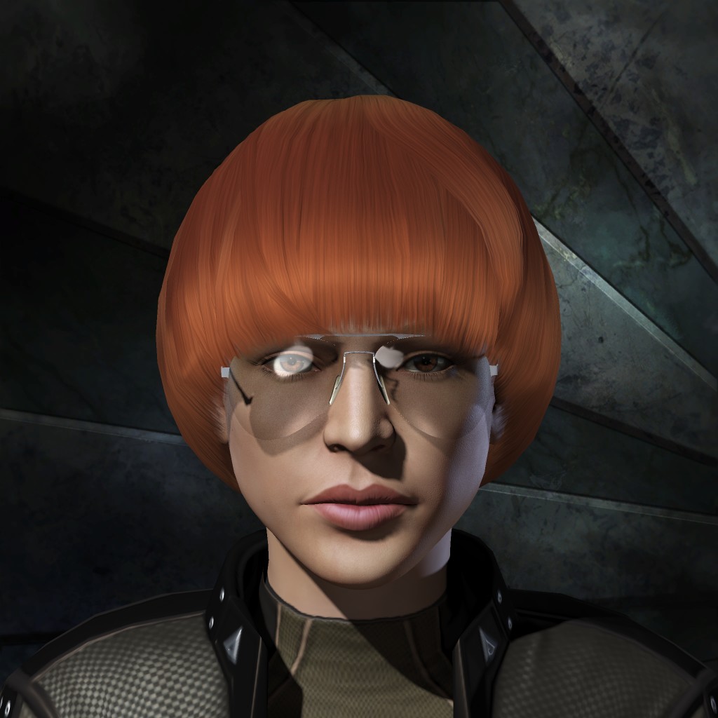 Helenera