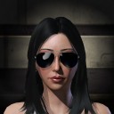 Evelyn Moonlight