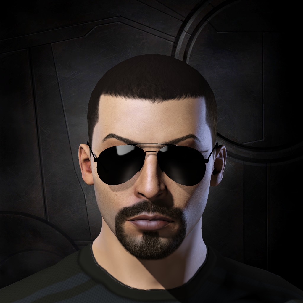 Vanamo 2
