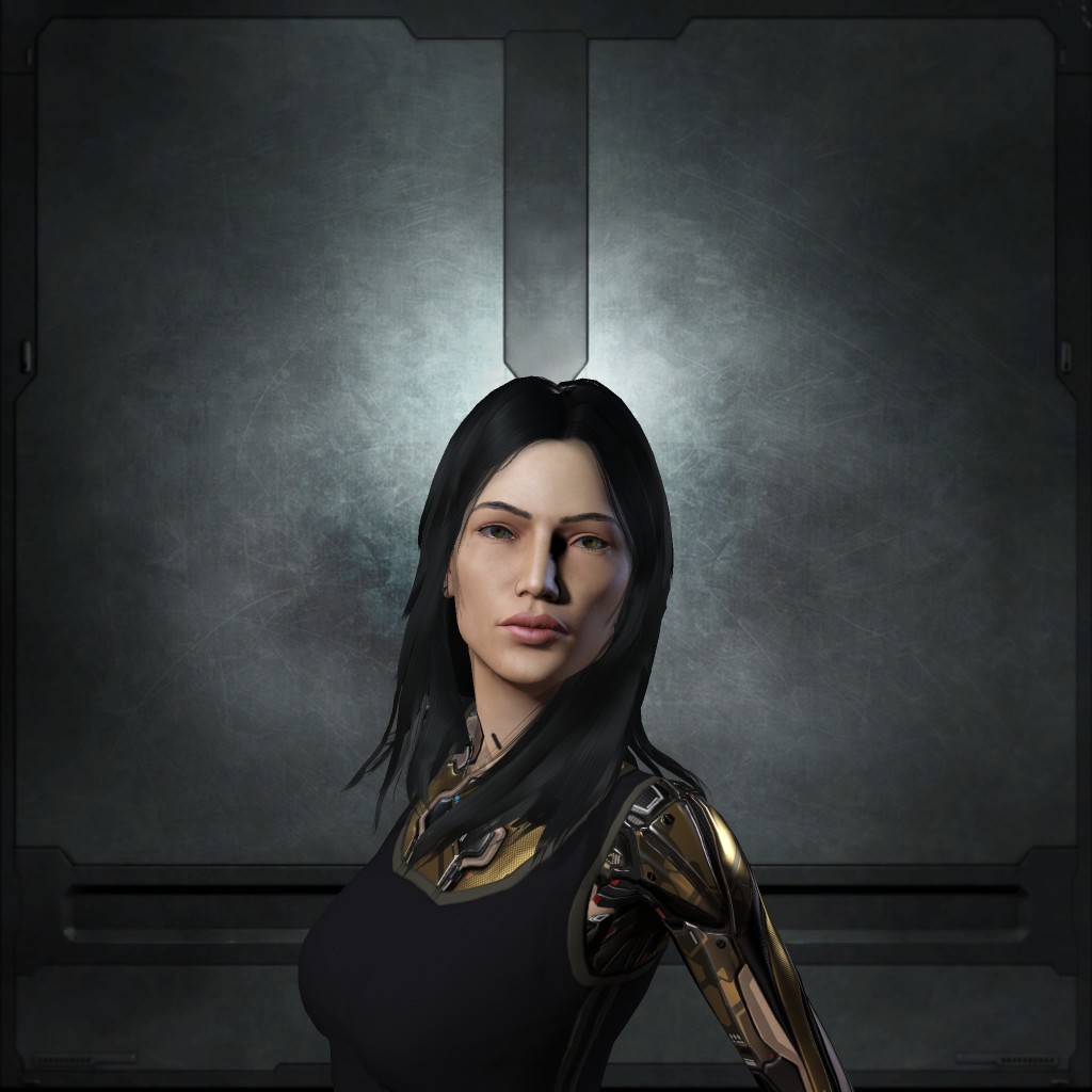 Lanavea
