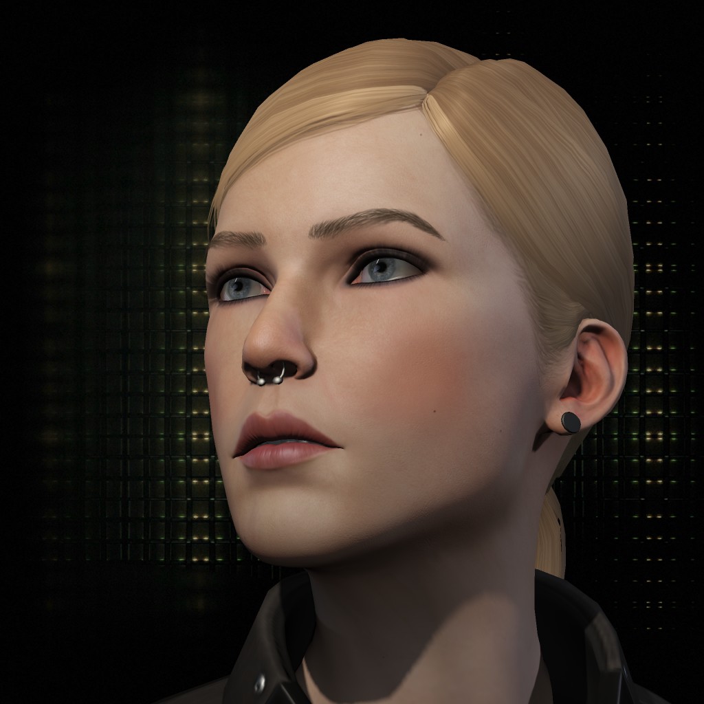 Selene Vero