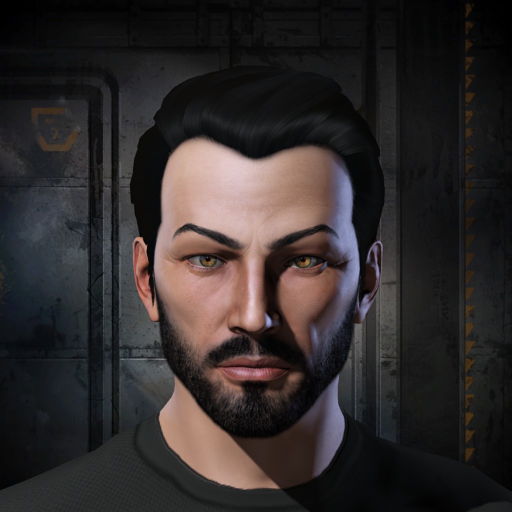 SK111Z06