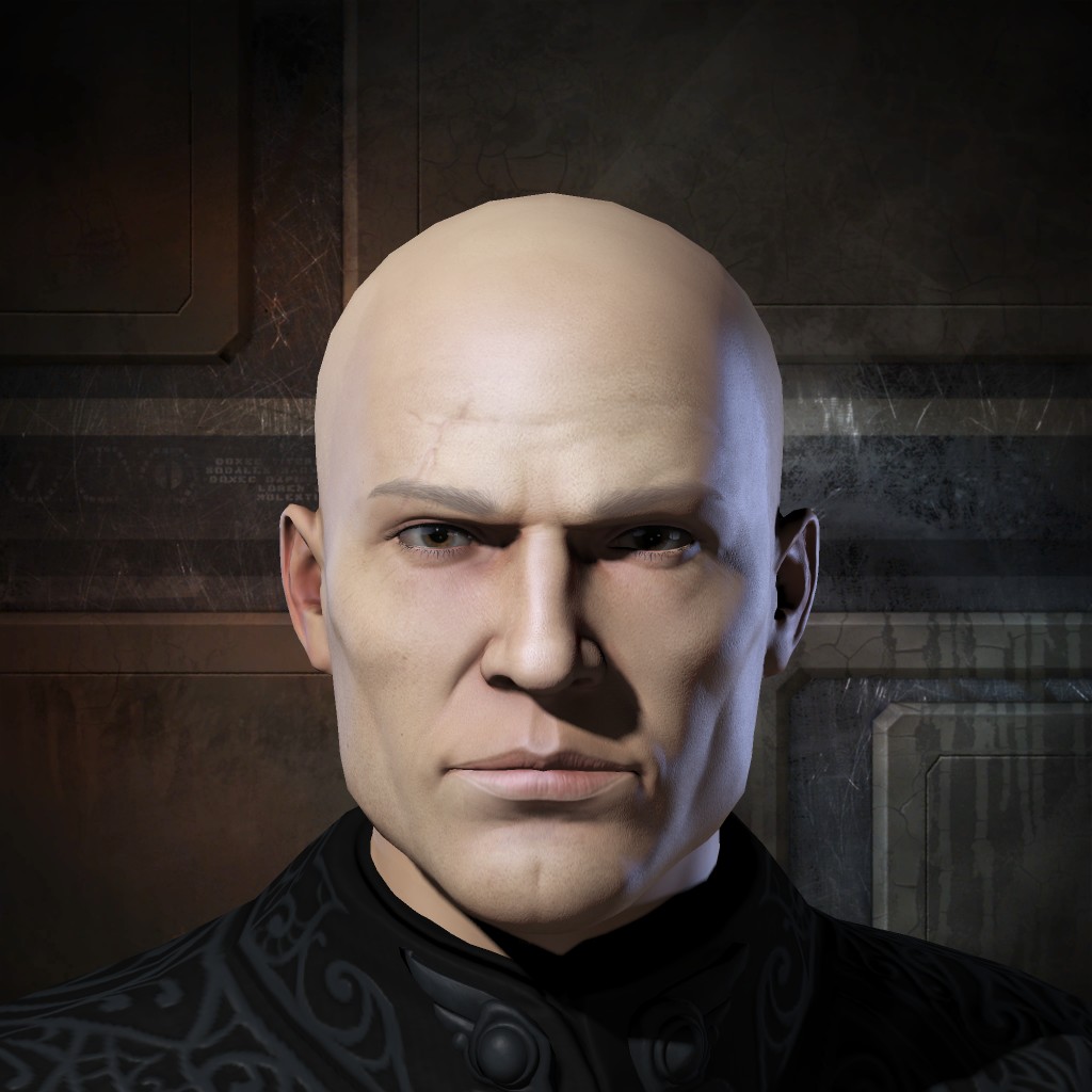 Aiden Peladrien