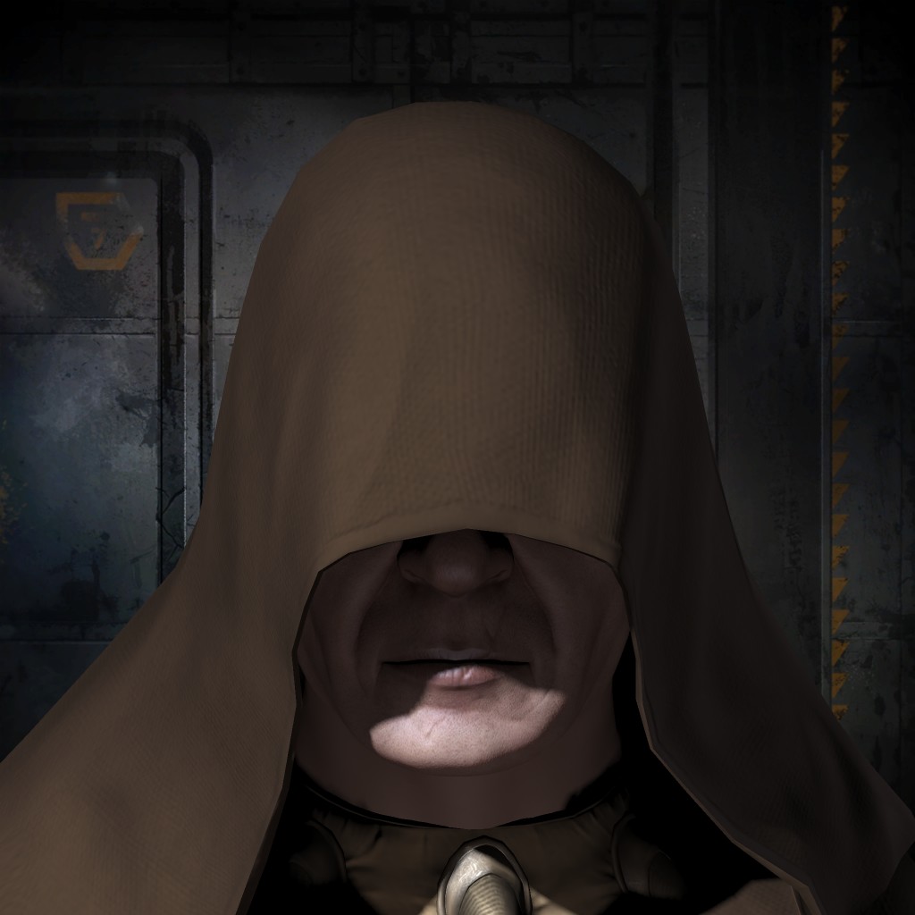 Gaius Divus