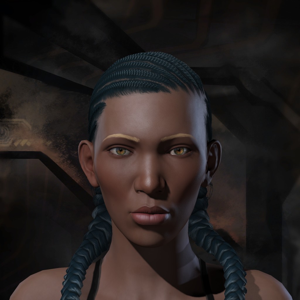 Jaxulus