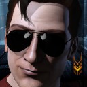 Zeroth Commander