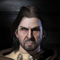 oma1 portrait