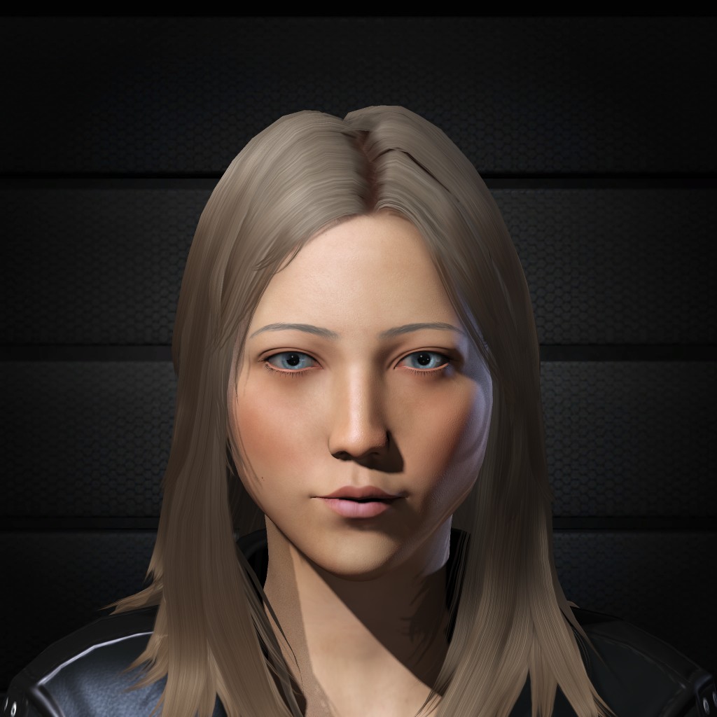Tsutora