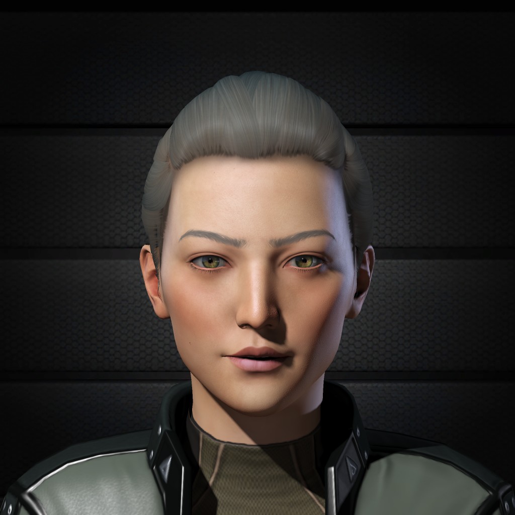 Issen Motsu