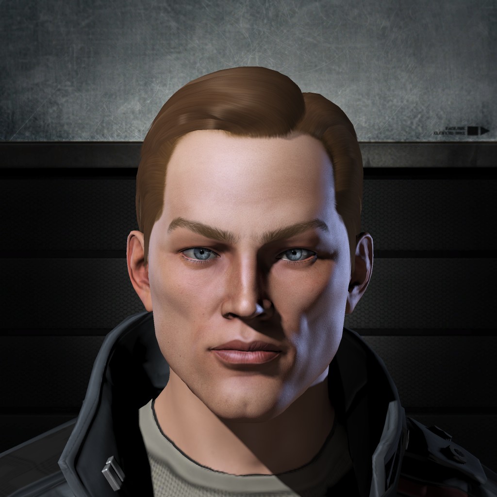 Kuuhtamon Tolen Sukarala